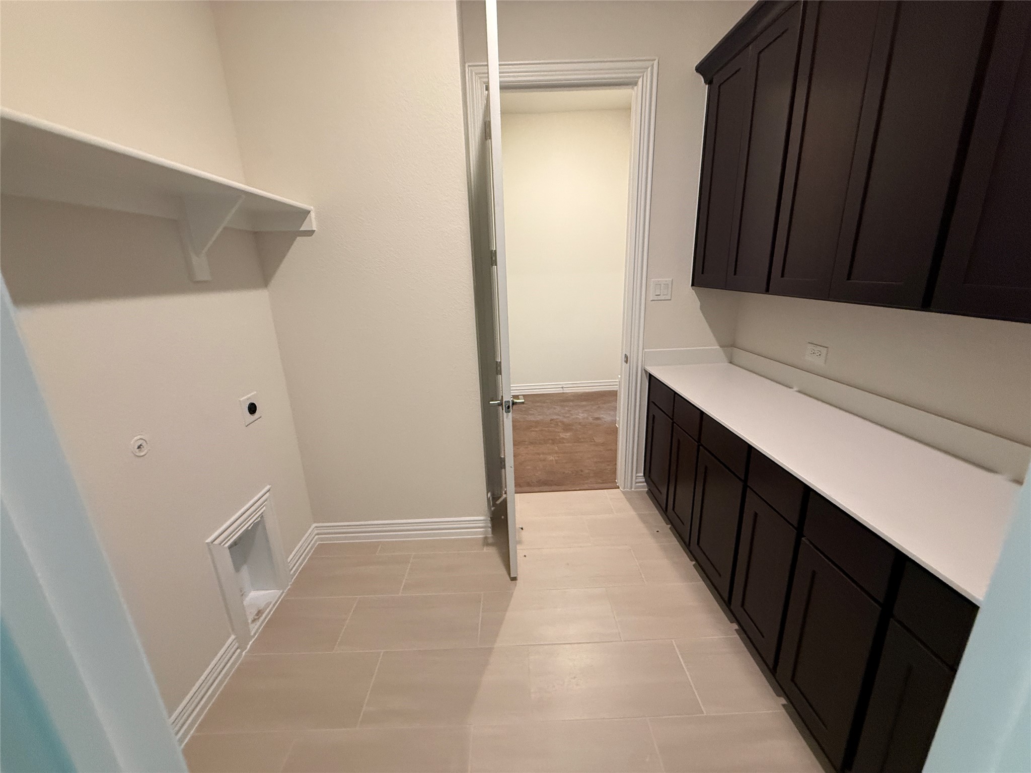 208 Slimp Bluff Azle TX 76020