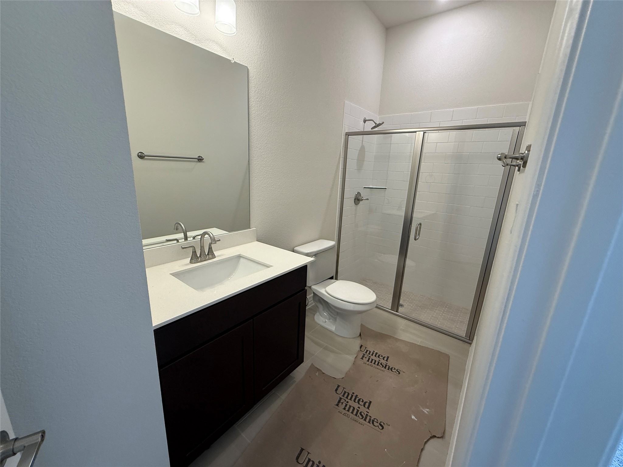 208 Slimp Bluff Azle TX 76020