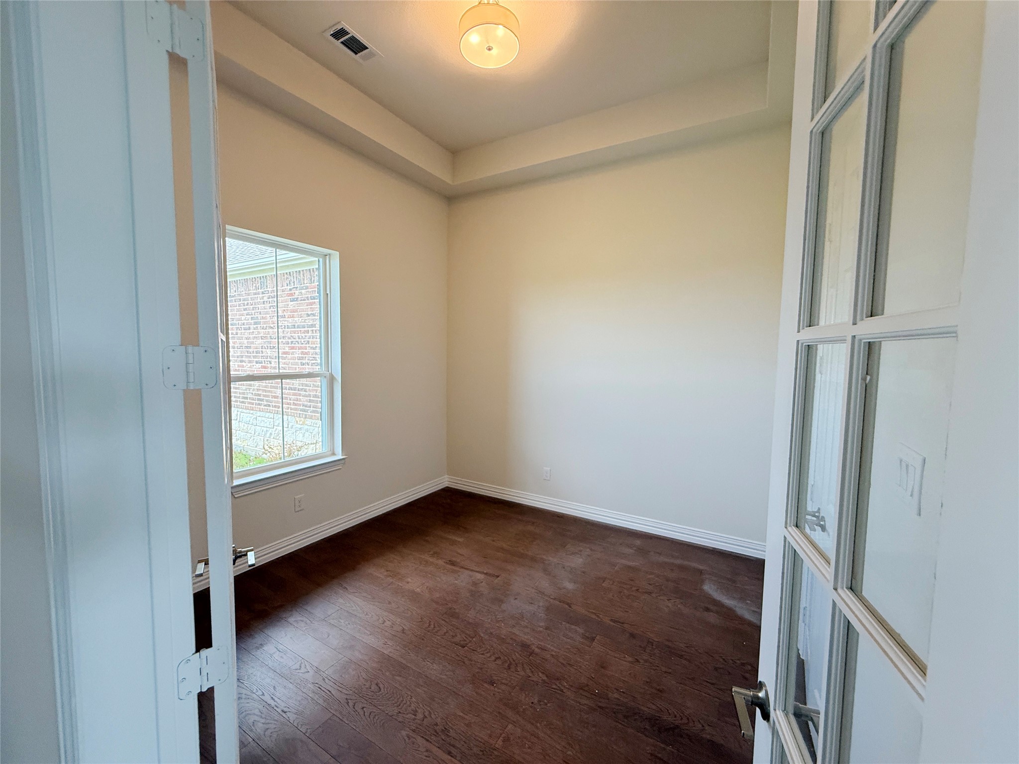 208 Slimp Bluff Azle TX 76020