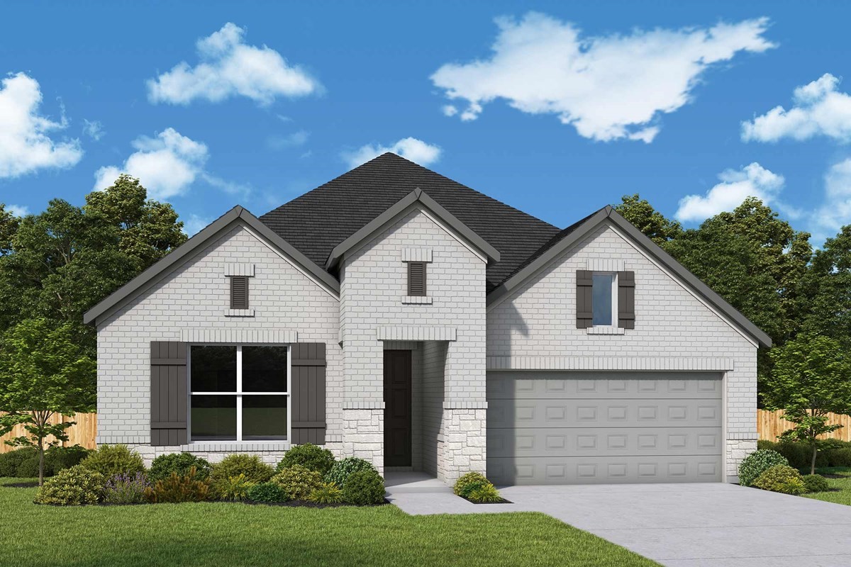 4261 Anglers Way Royse City TX 75189
