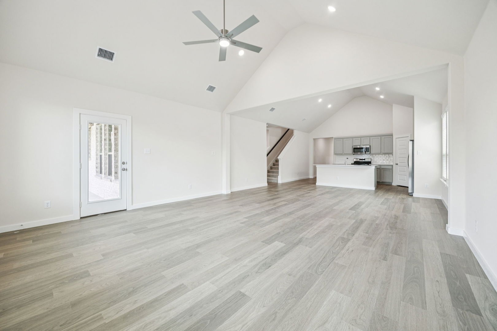 4629 Sandburg Street Mckinney TX 75071