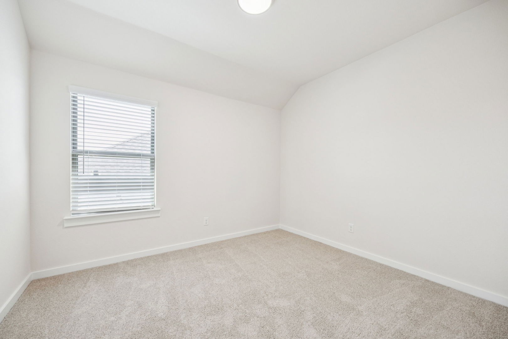4629 Sandburg Street Mckinney TX 75071