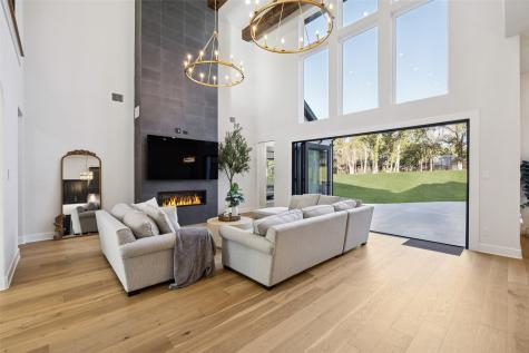 4120 Ridgecrest Drive Flower Mound TX 75022