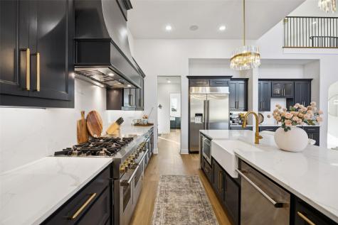 4120 Ridgecrest Drive Flower Mound TX 75022