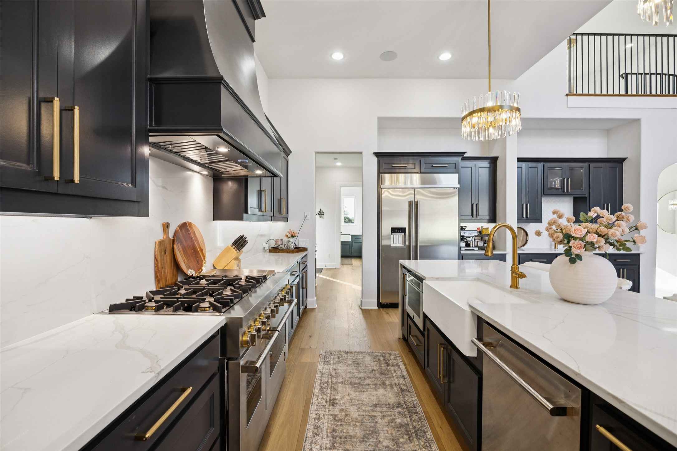 4120 Ridgecrest Drive Flower Mound TX 75022