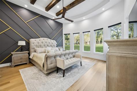 4120 Ridgecrest Drive Flower Mound TX 75022