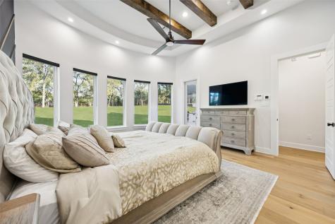 4120 Ridgecrest Drive Flower Mound TX 75022