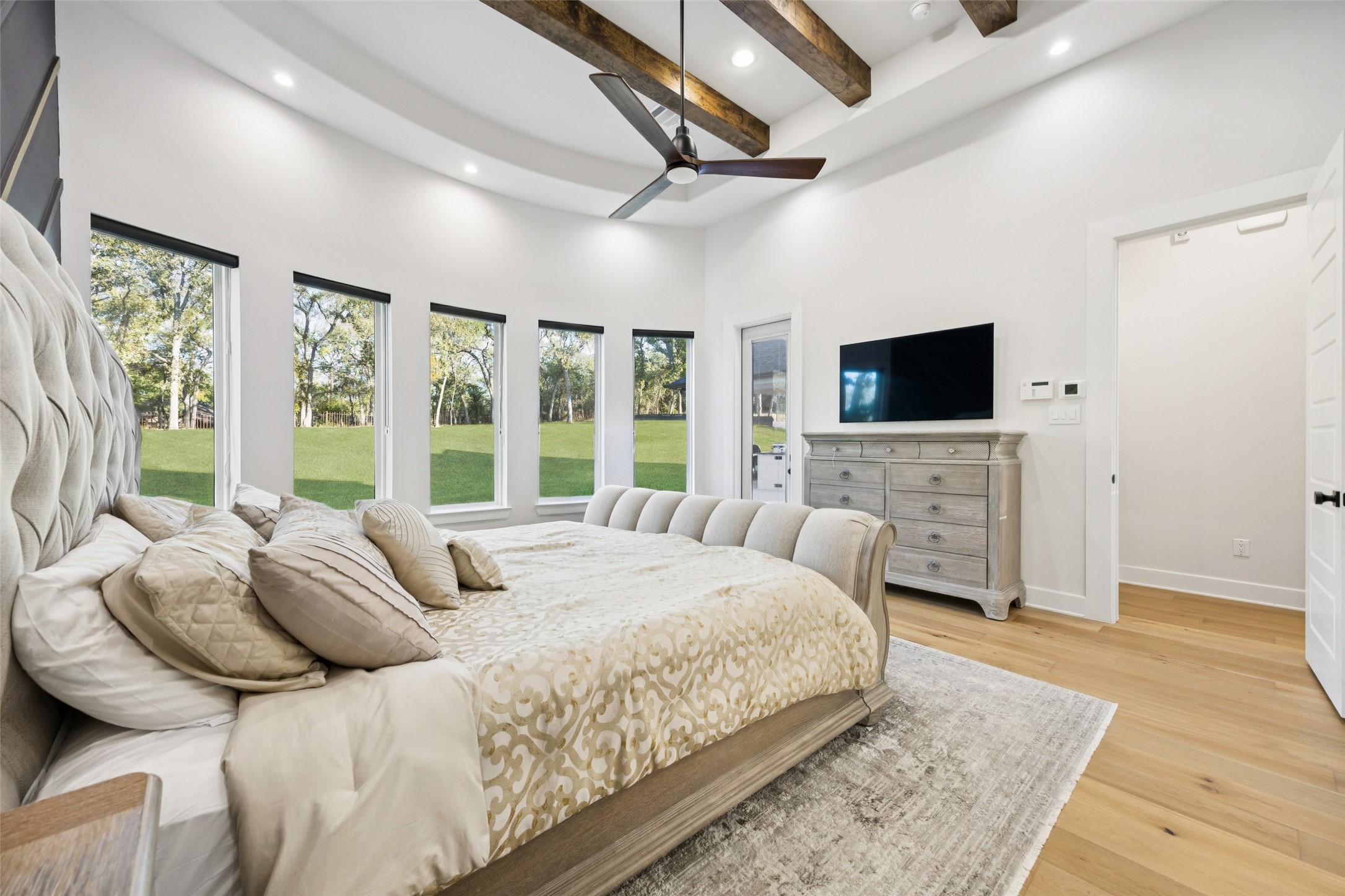 4120 Ridgecrest Drive Flower Mound TX 75022