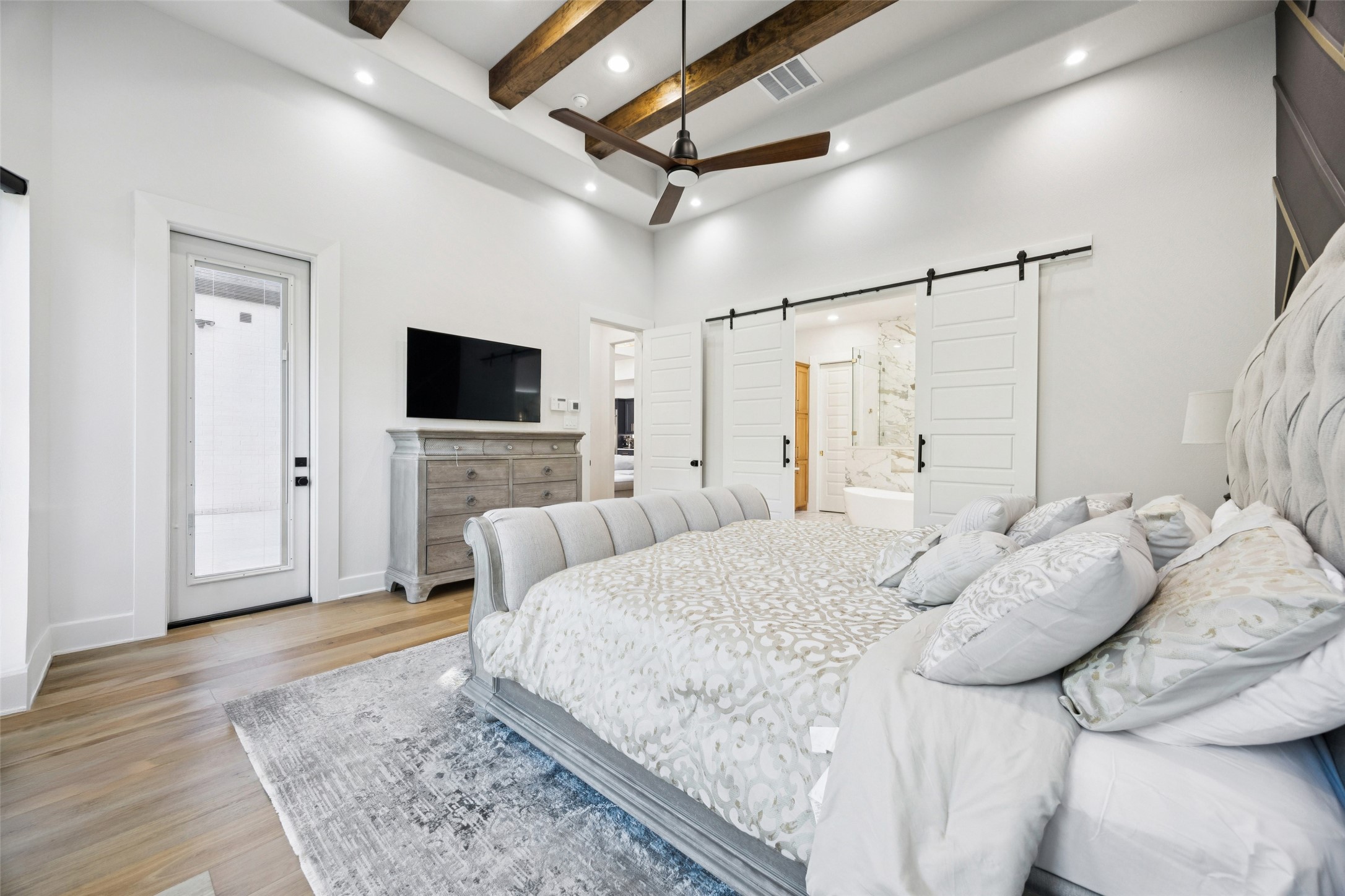4120 Ridgecrest Drive Flower Mound TX 75022