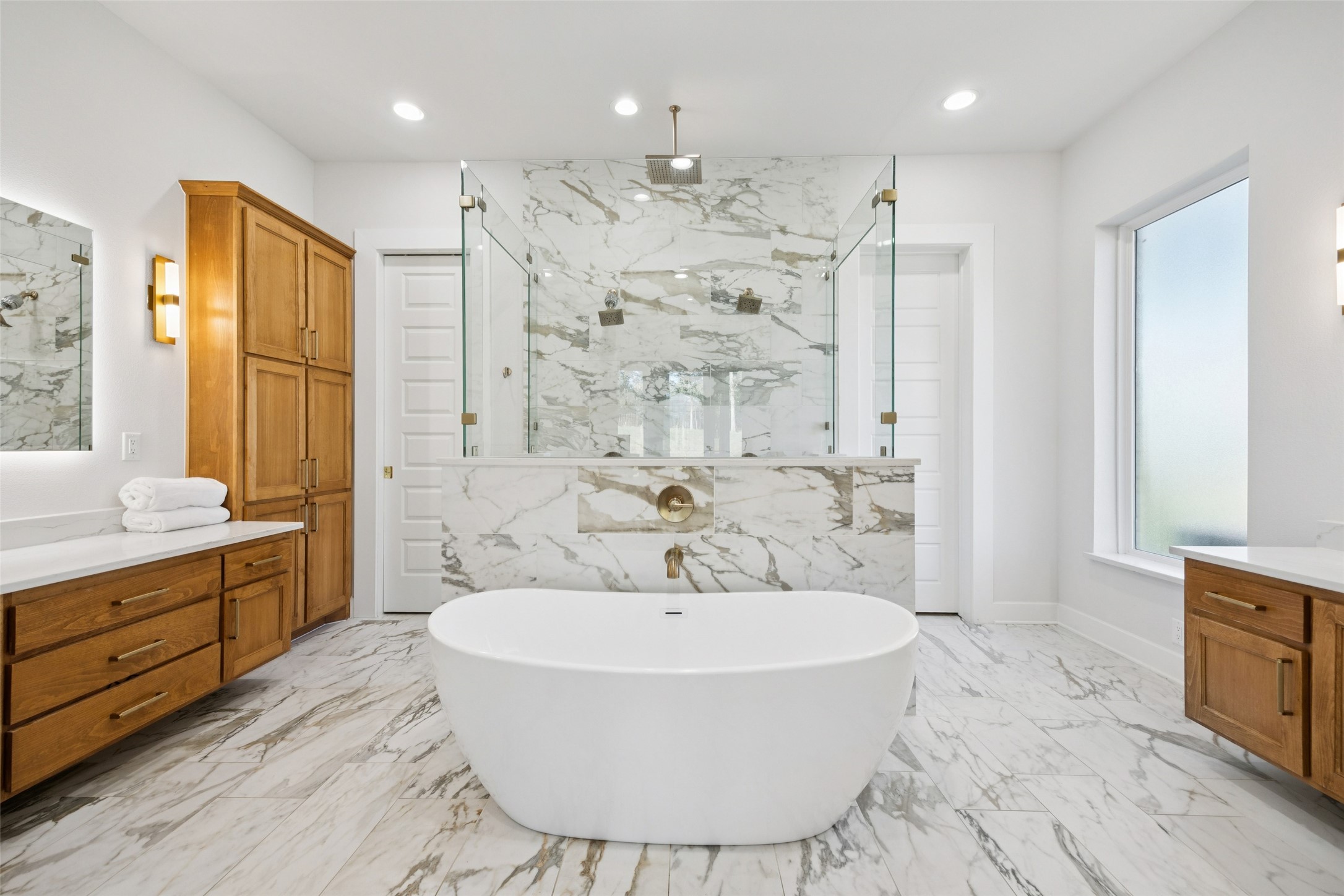 4120 Ridgecrest Drive Flower Mound TX 75022
