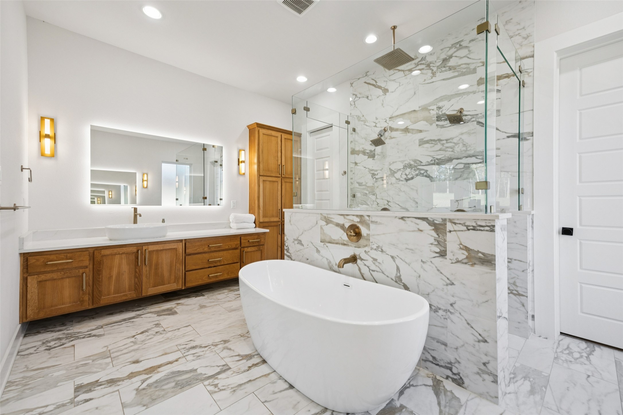 4120 Ridgecrest Drive Flower Mound TX 75022