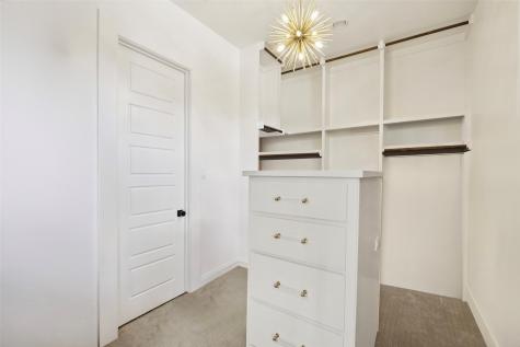4120 Ridgecrest Drive Flower Mound TX 75022
