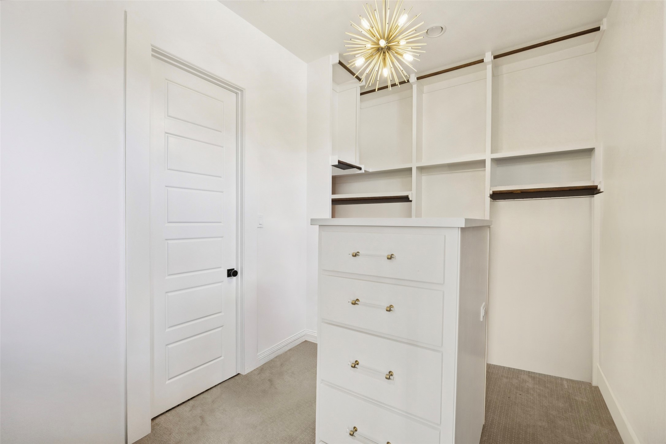4120 Ridgecrest Drive Flower Mound TX 75022