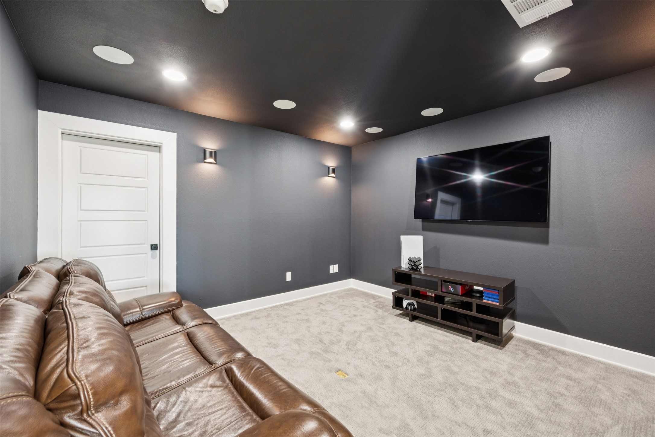 4120 Ridgecrest Drive Flower Mound TX 75022