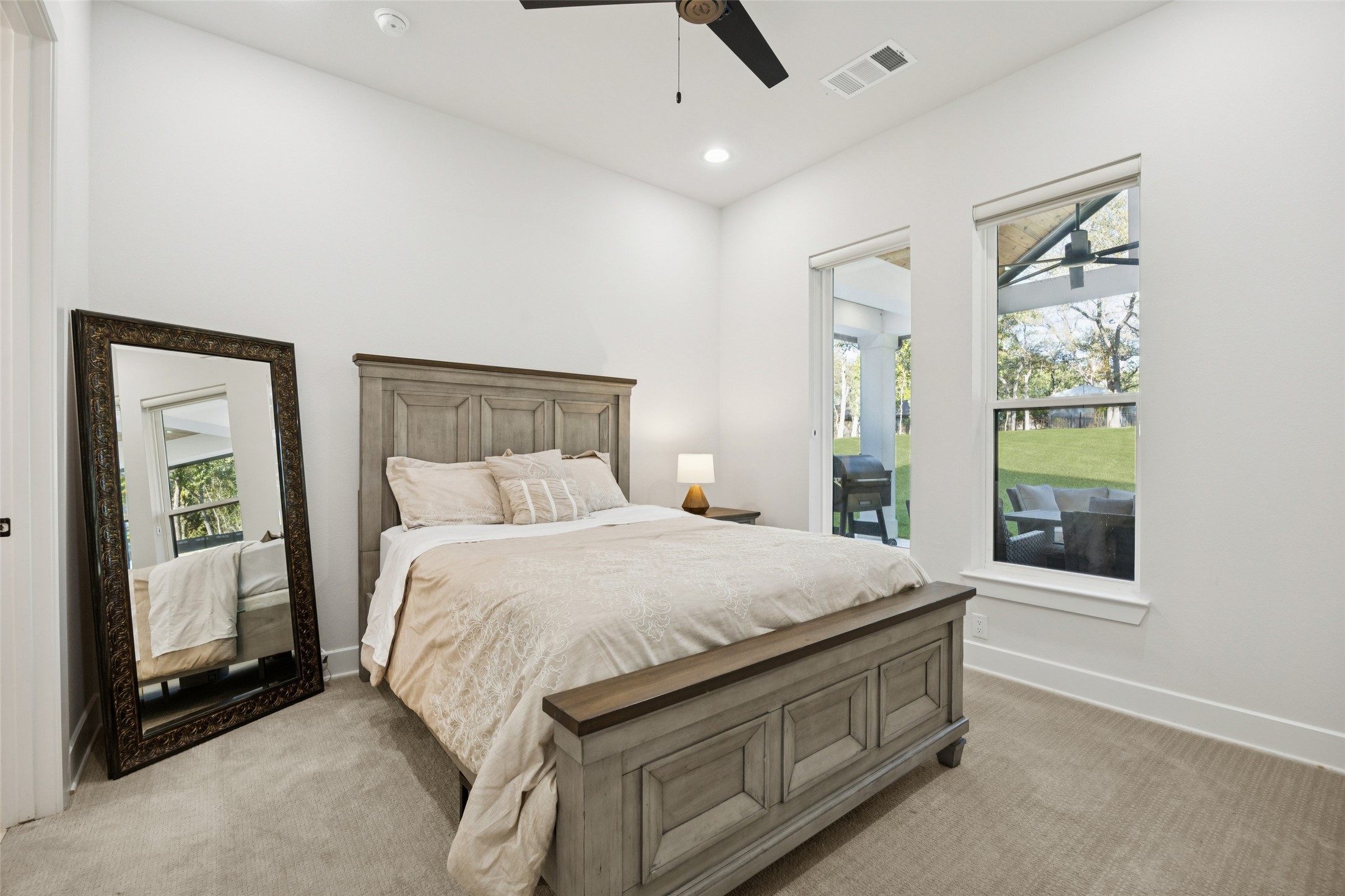 4120 Ridgecrest Drive Flower Mound TX 75022