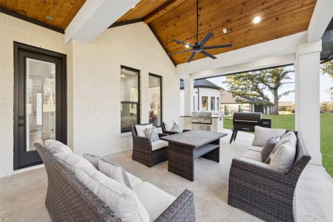 4120 Ridgecrest Drive Flower Mound TX 75022