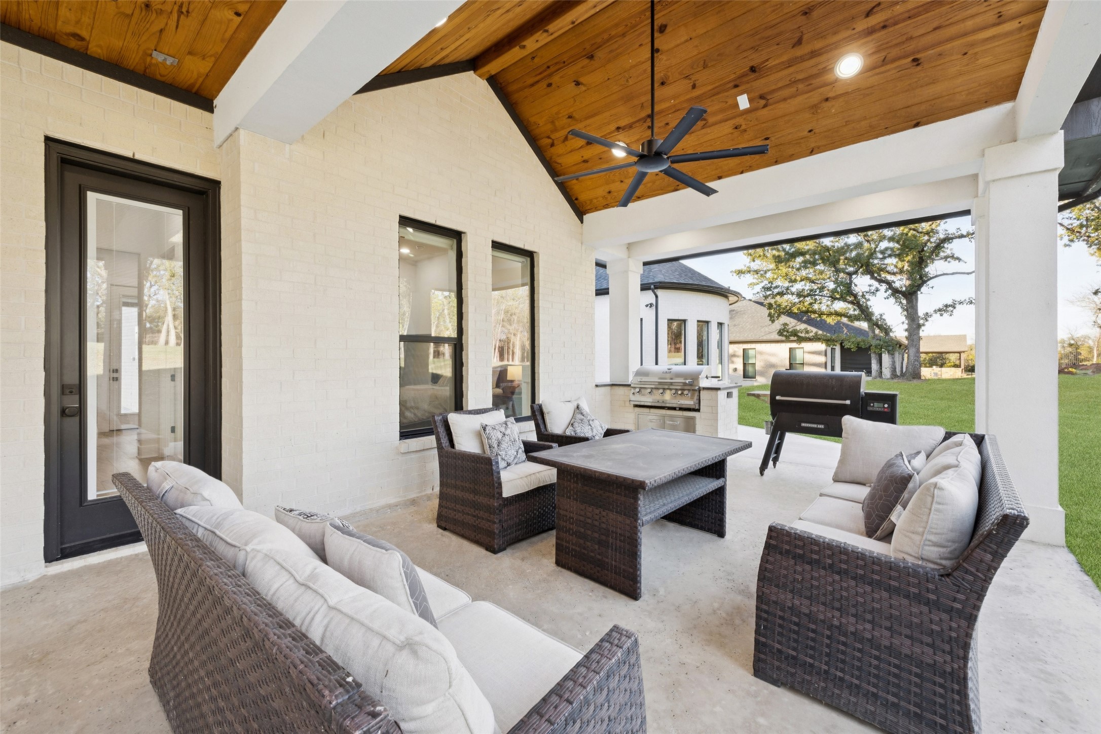 4120 Ridgecrest Drive Flower Mound TX 75022