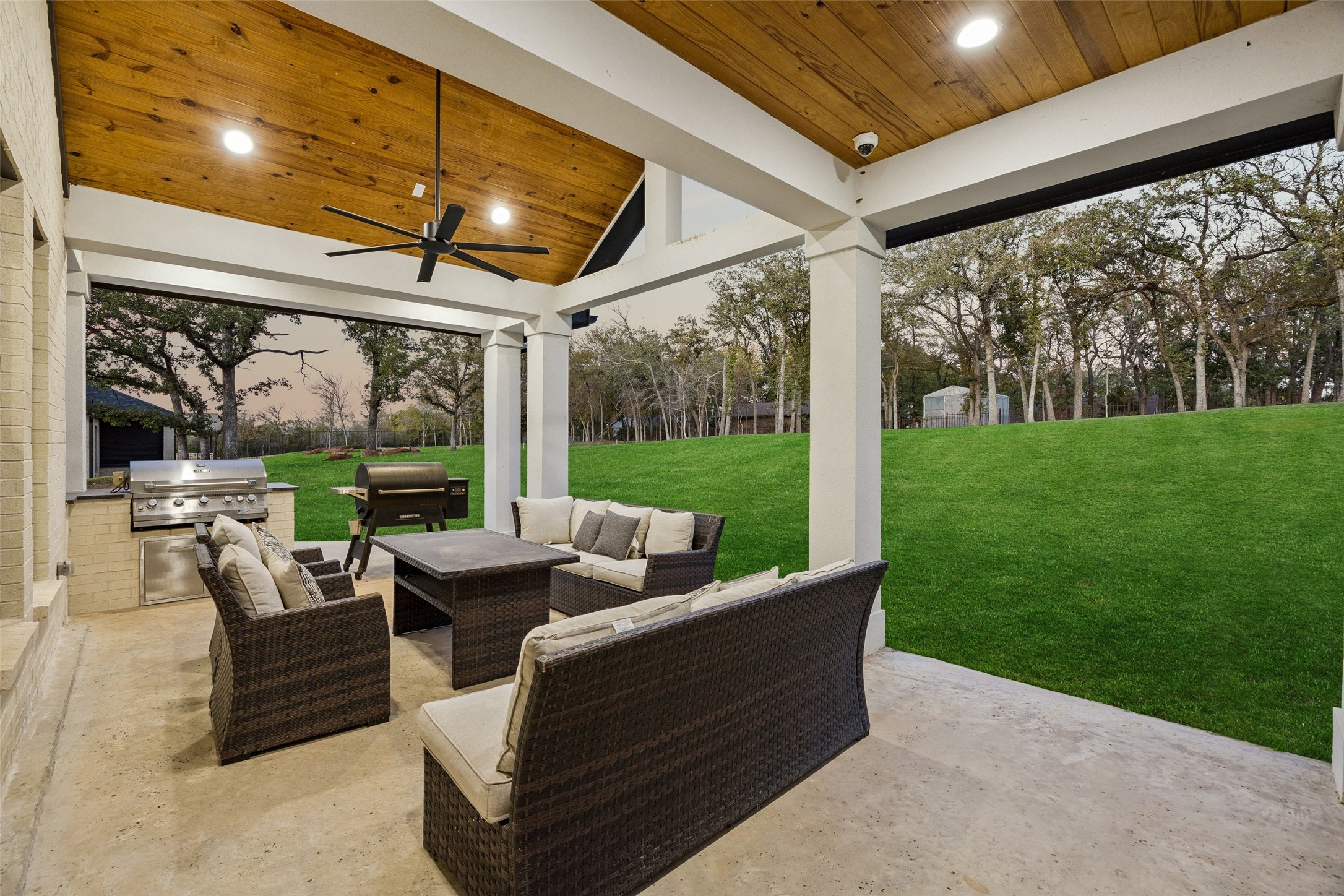 4120 Ridgecrest Drive Flower Mound TX 75022