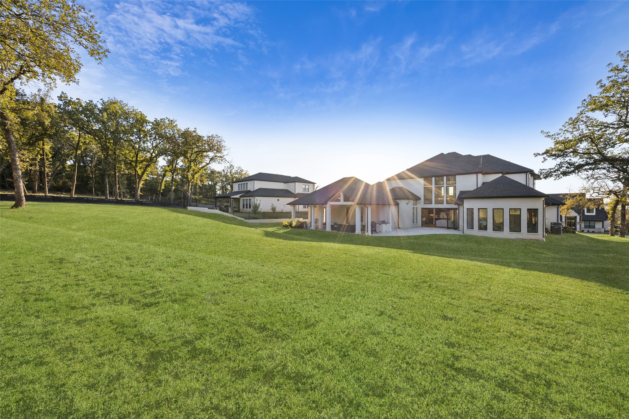 4120 Ridgecrest Drive Flower Mound TX 75022
