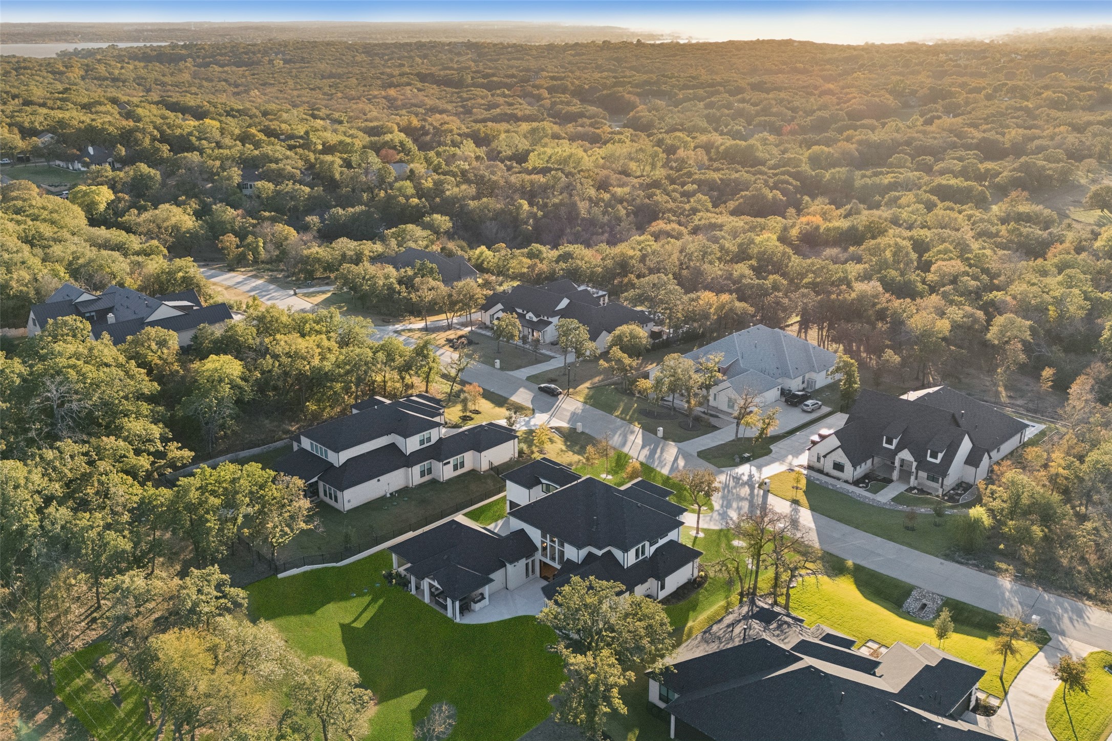 4120 Ridgecrest Drive Flower Mound TX 75022