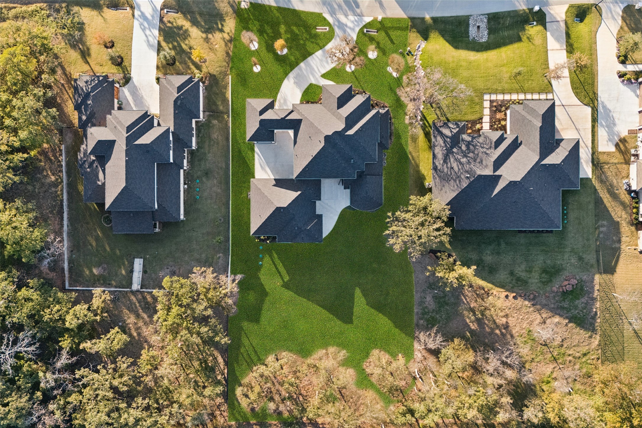4120 Ridgecrest Drive Flower Mound TX 75022
