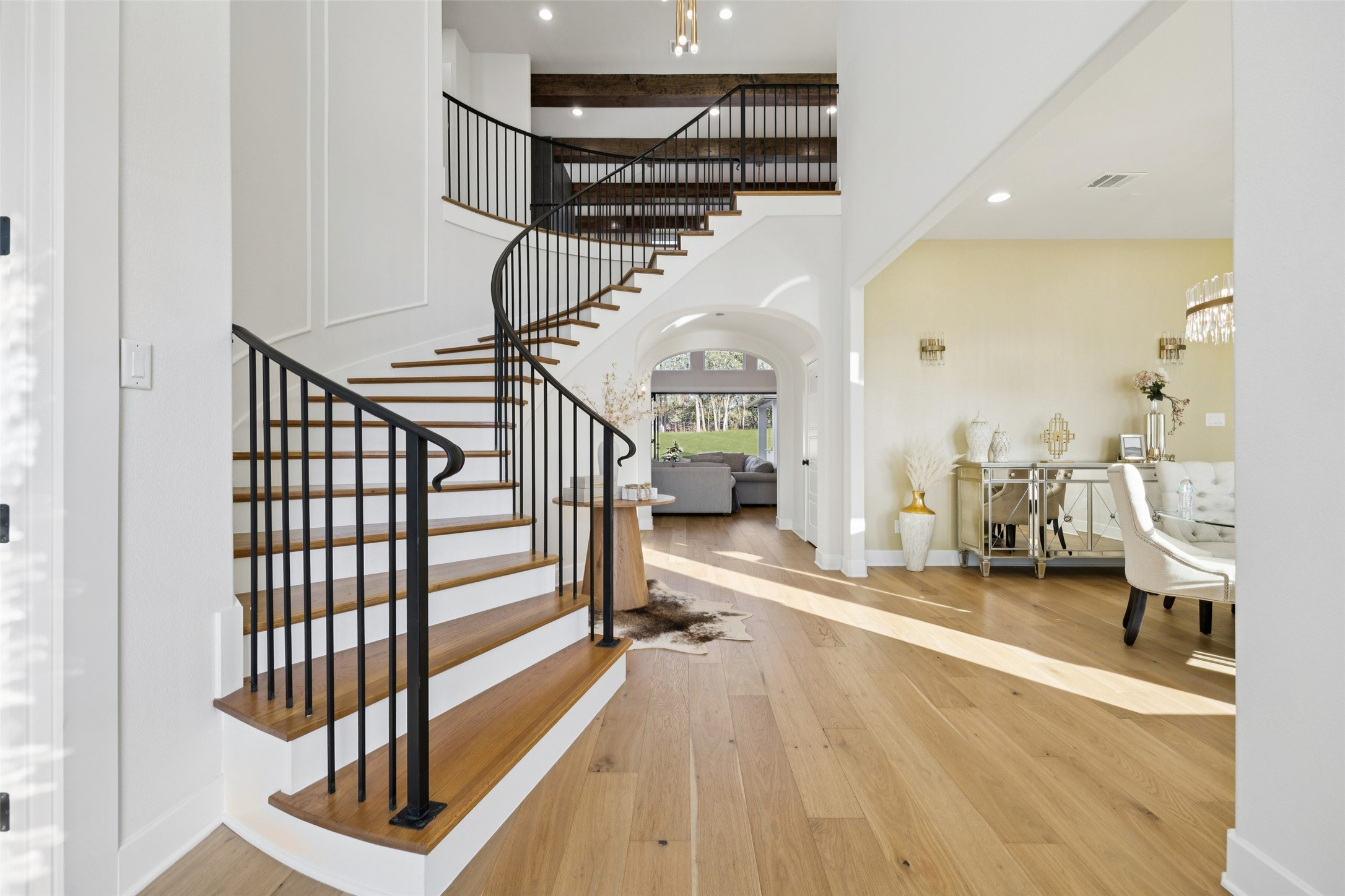 4120 Ridgecrest Drive Flower Mound TX 75022