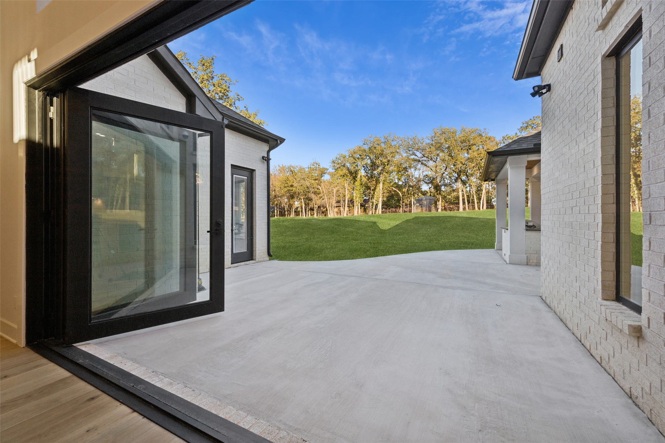 4120 Ridgecrest Drive Flower Mound TX 75022