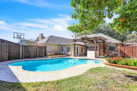 6808 Catalpa Trail Plano TX 75023