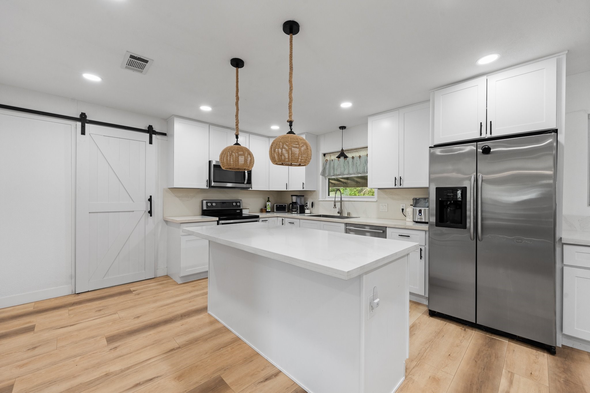 8116 Bangor Drive Benbrook TX 76116