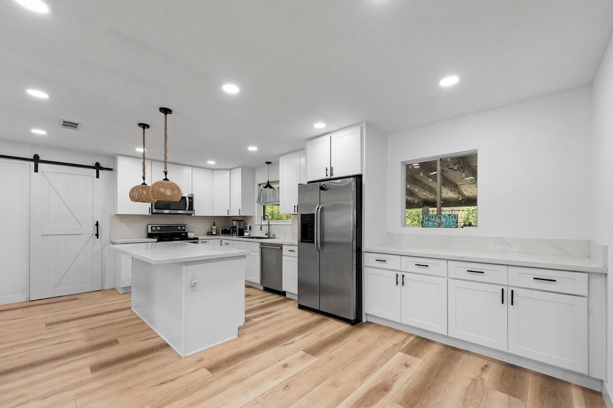 8116 Bangor Drive Benbrook TX 76116