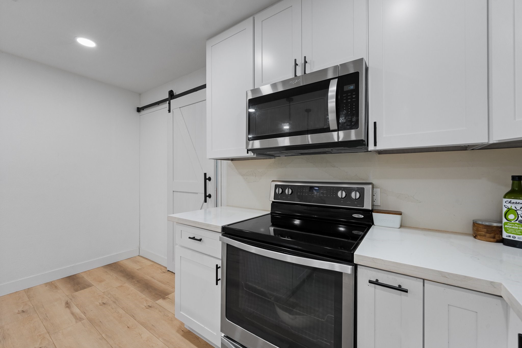 8116 Bangor Drive Benbrook TX 76116