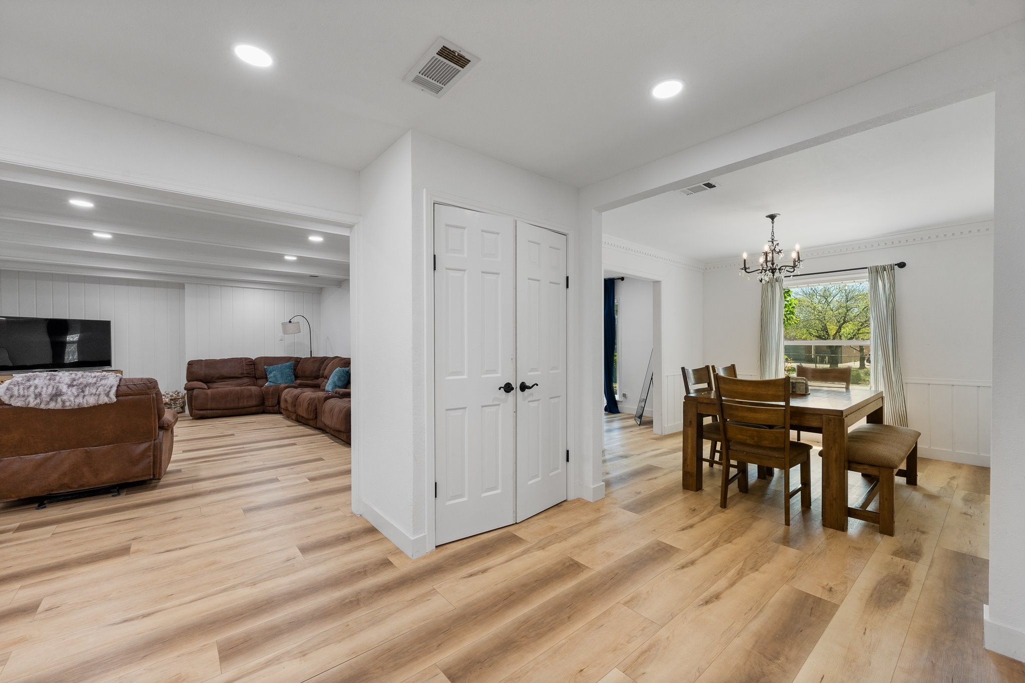 8116 Bangor Drive Benbrook TX 76116