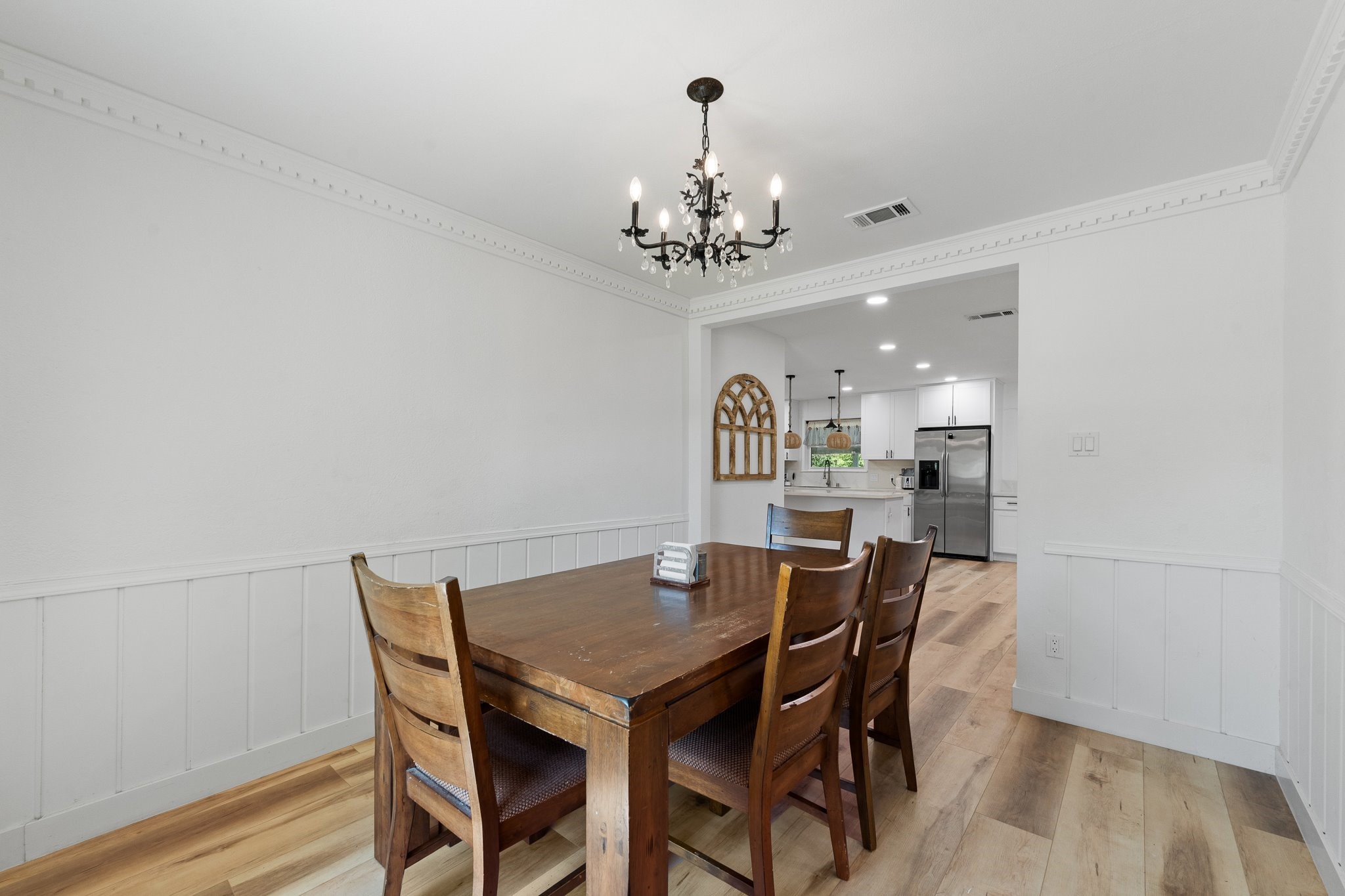 8116 Bangor Drive Benbrook TX 76116