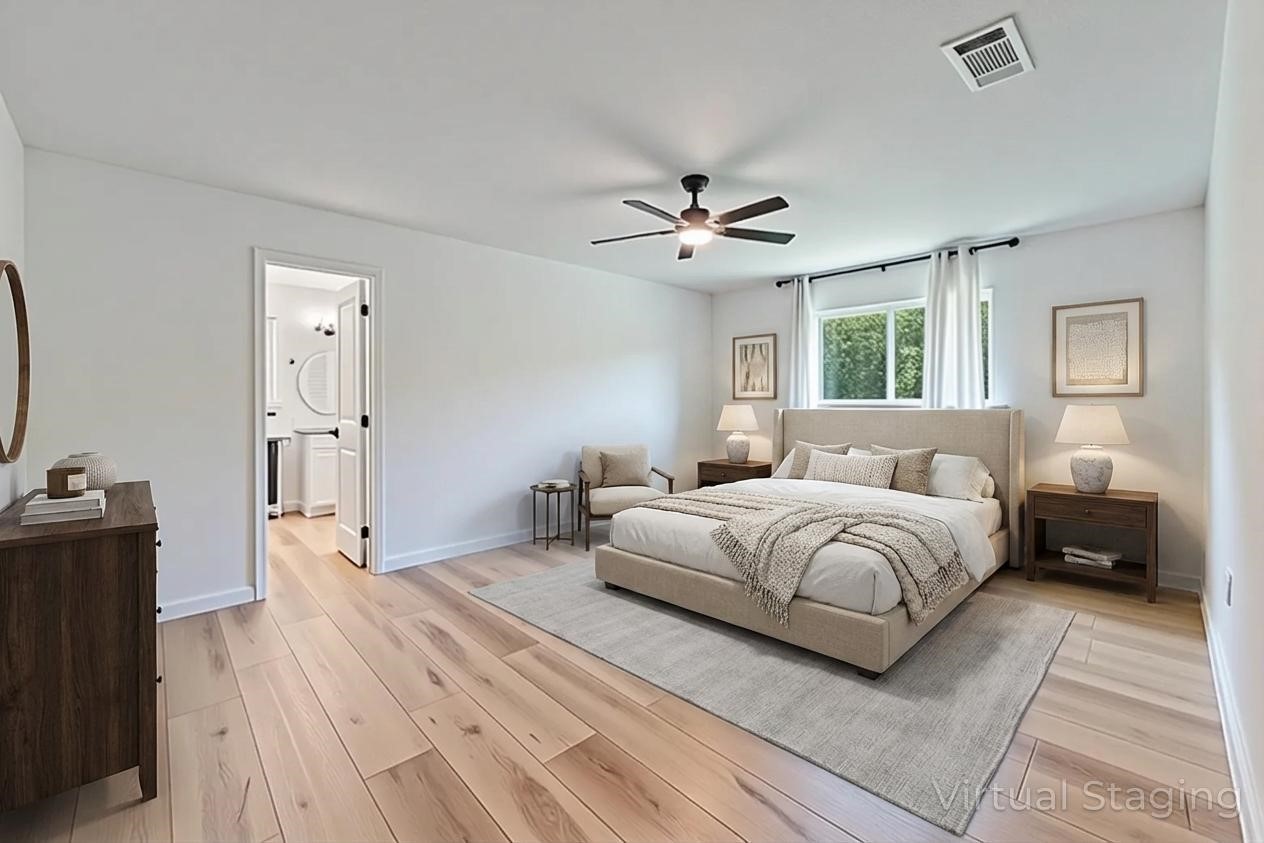 8116 Bangor Drive Benbrook TX 76116