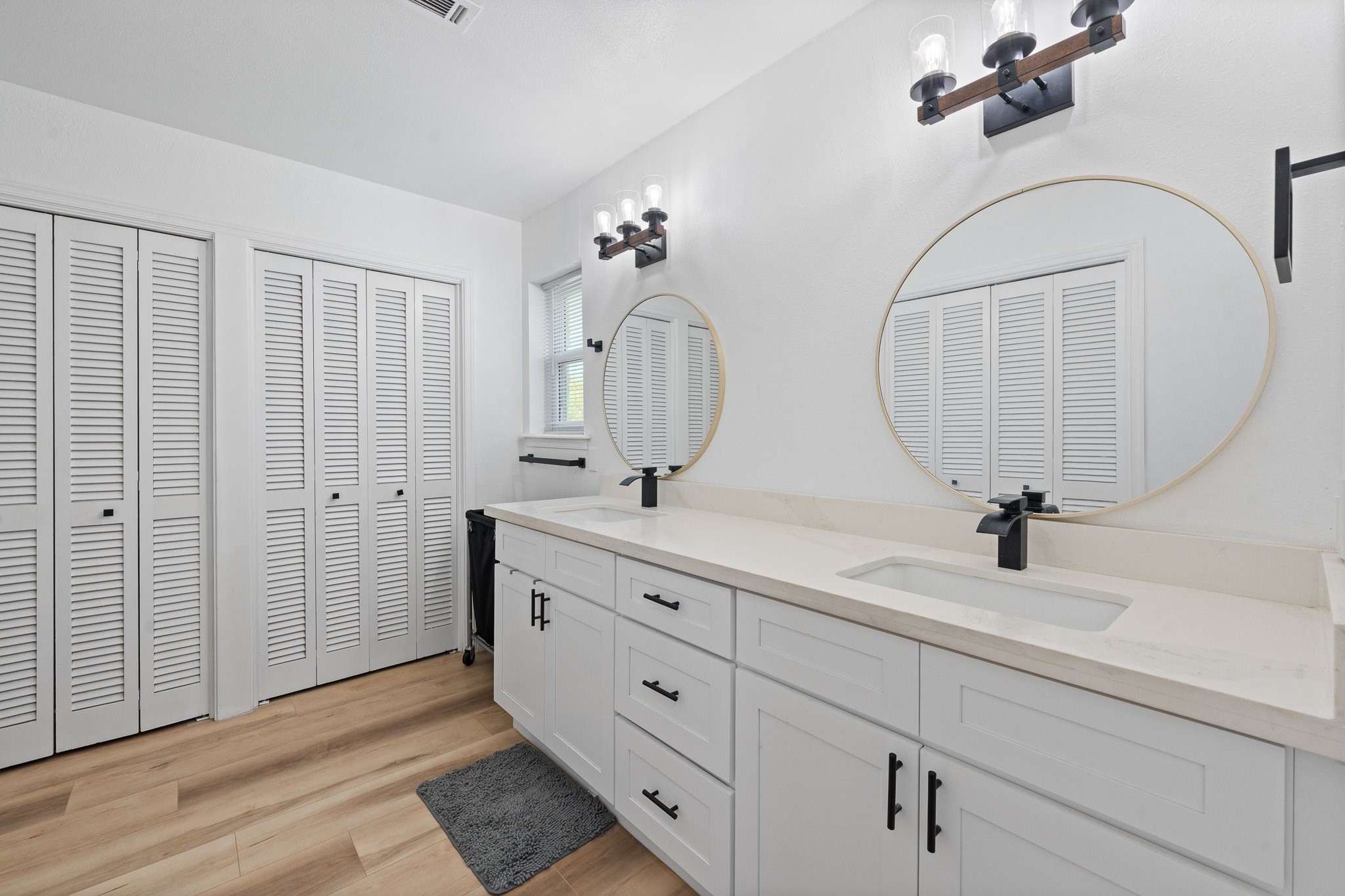 8116 Bangor Drive Benbrook TX 76116