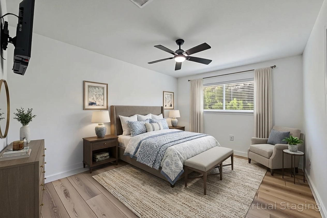 8116 Bangor Drive Benbrook TX 76116