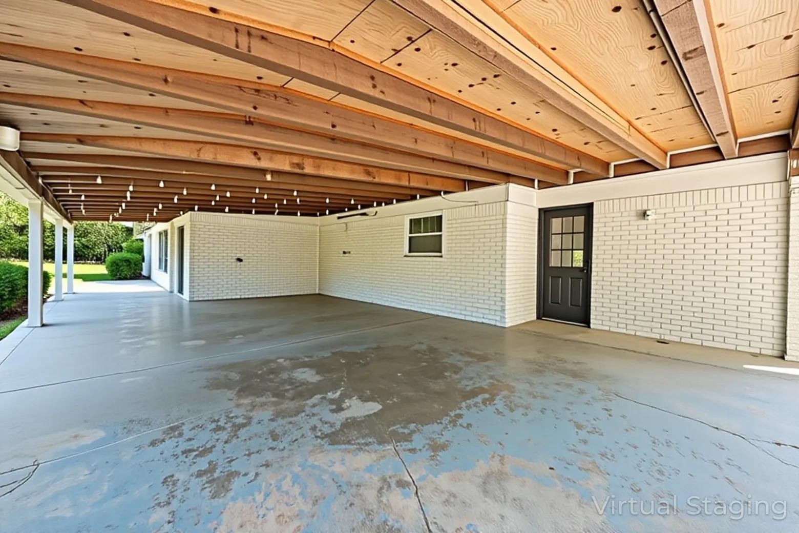 8116 Bangor Drive Benbrook TX 76116
