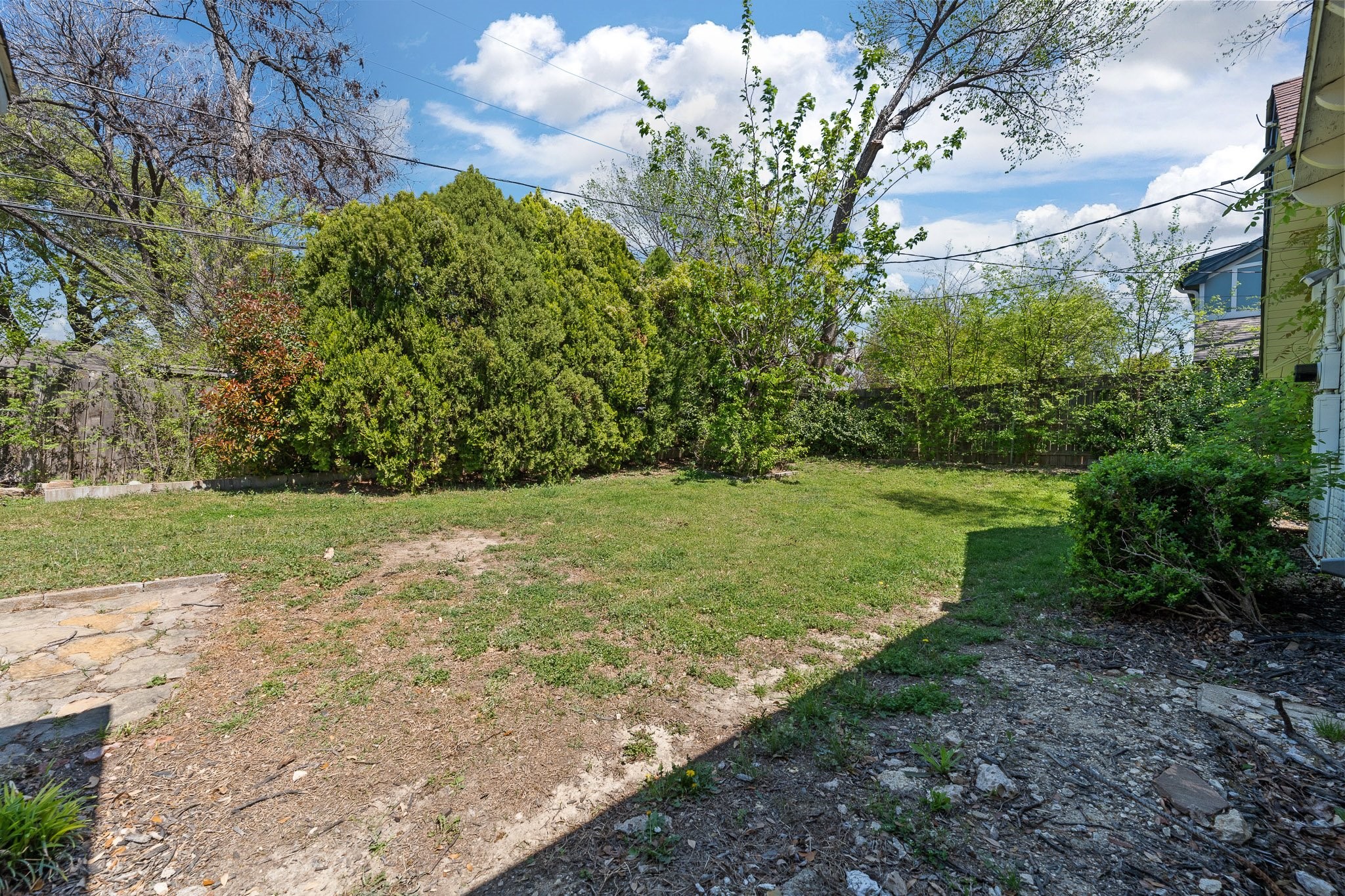 8116 Bangor Drive Benbrook TX 76116