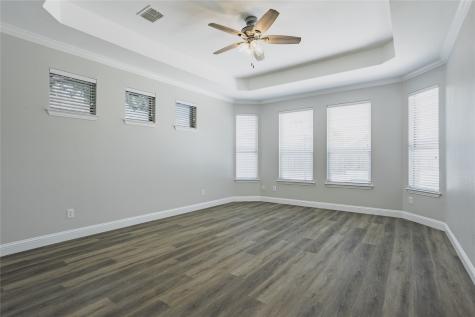 3028 Reagenea Drive Wylie TX 75098