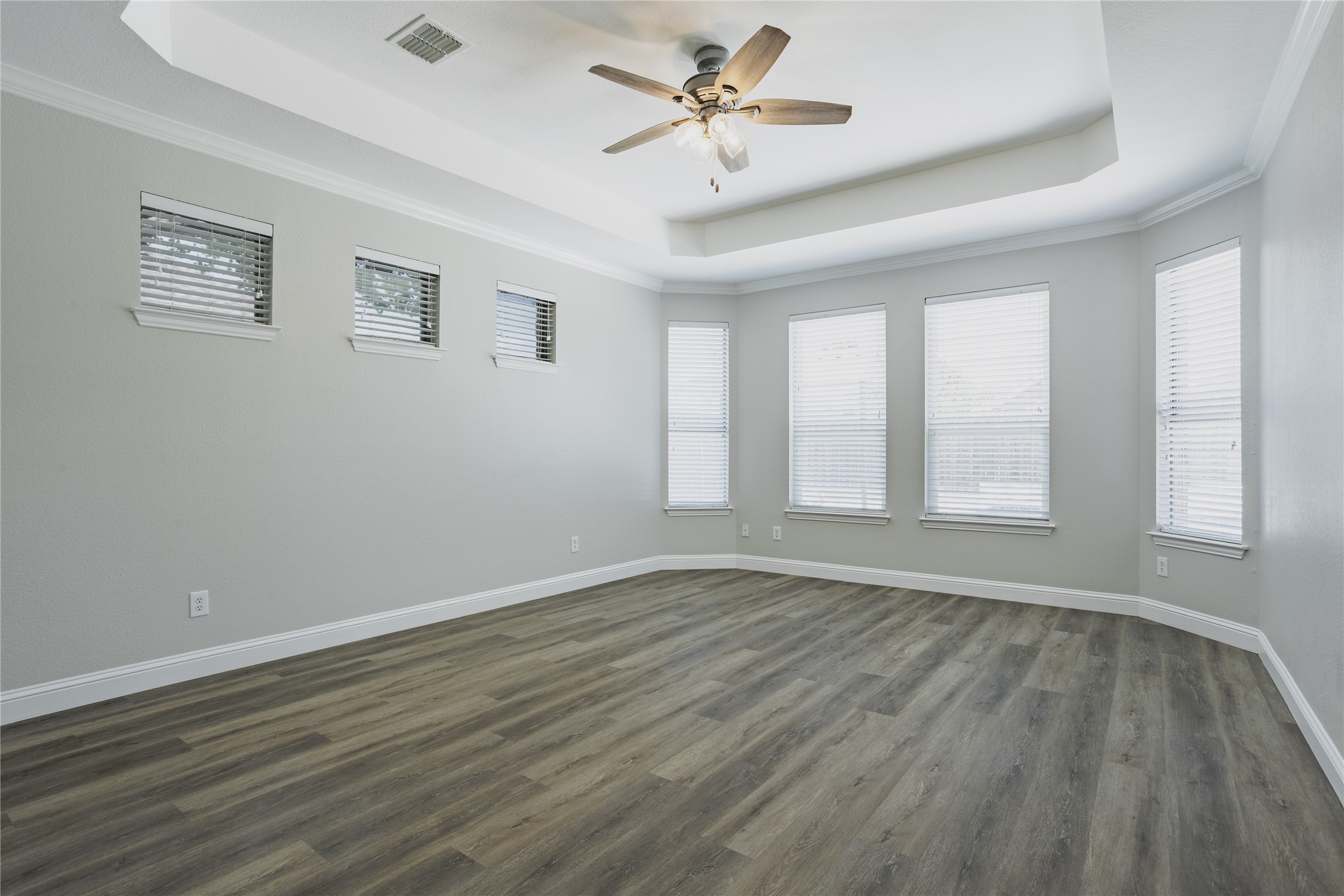 3028 Reagenea Drive Wylie TX 75098