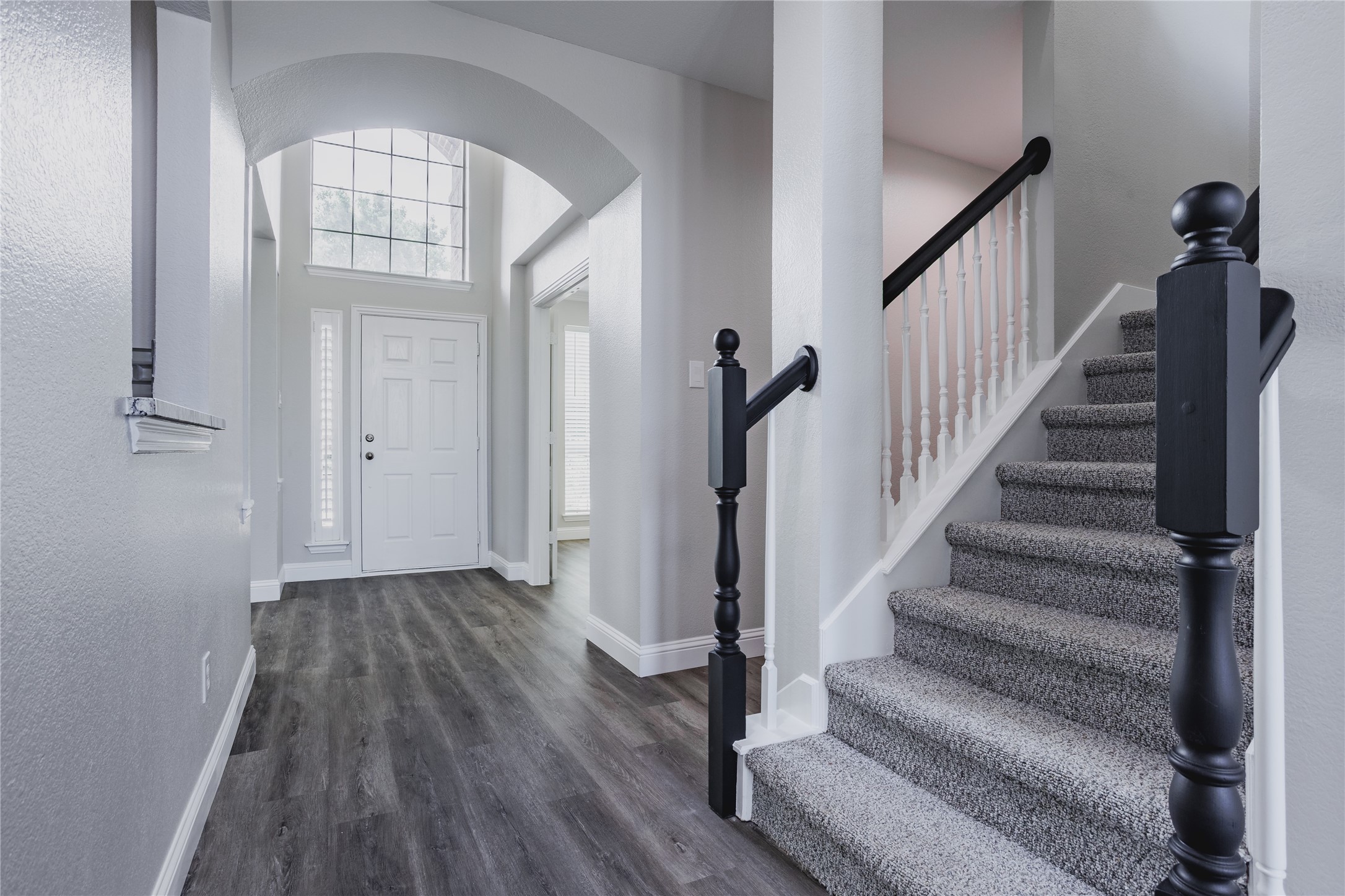 3028 Reagenea Drive Wylie TX 75098