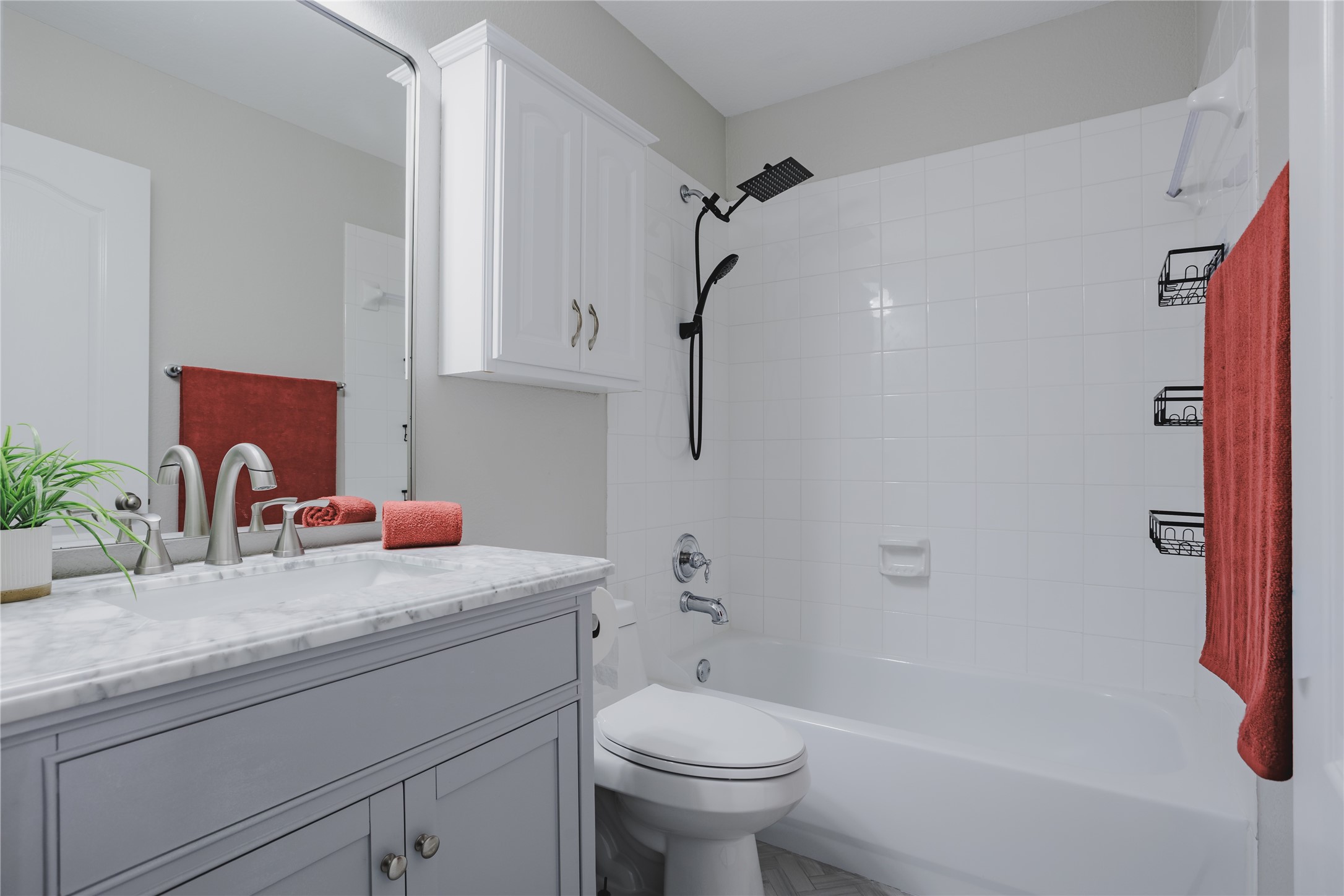 3028 Reagenea Drive Wylie TX 75098