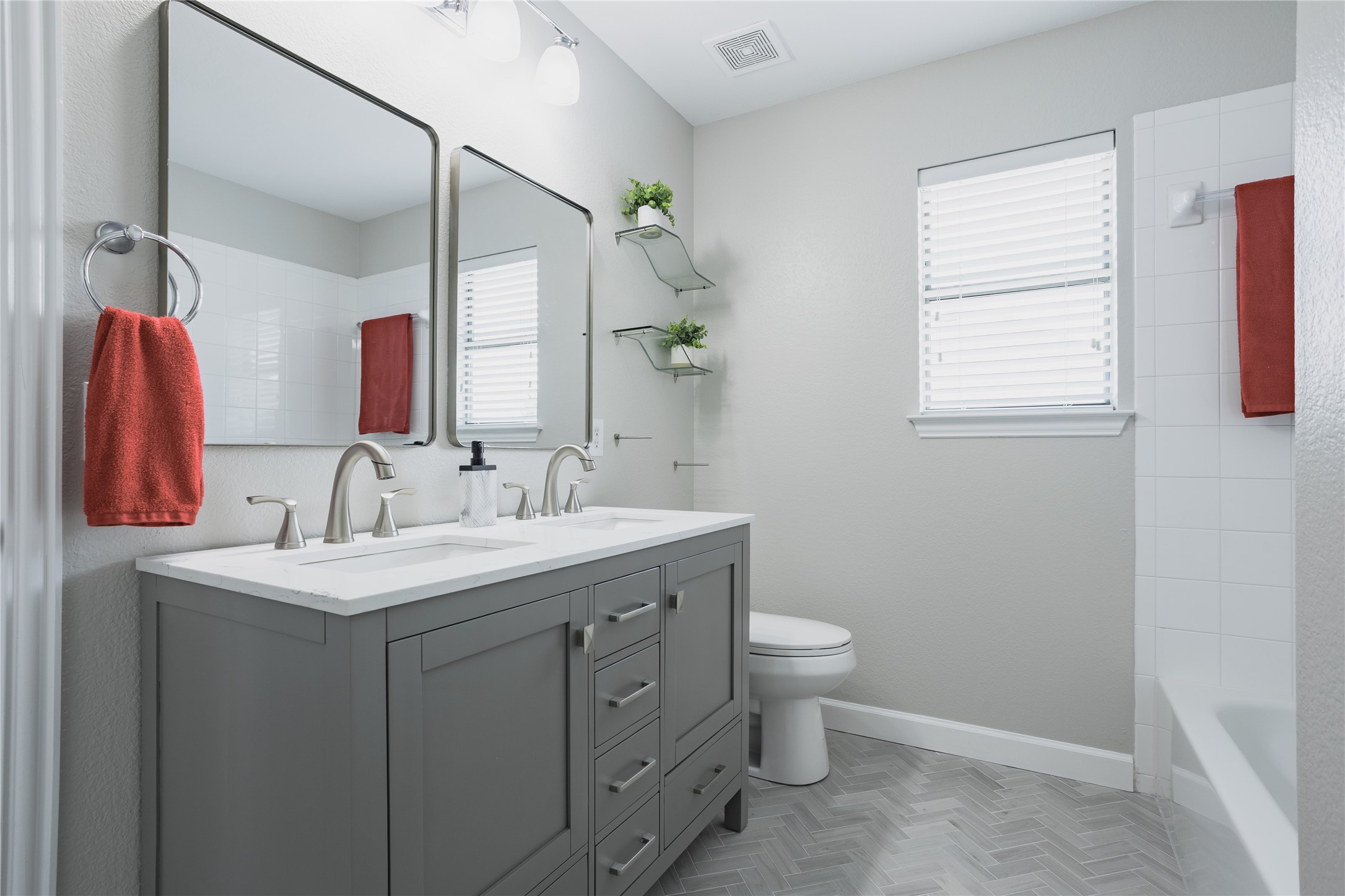 3028 Reagenea Drive Wylie TX 75098