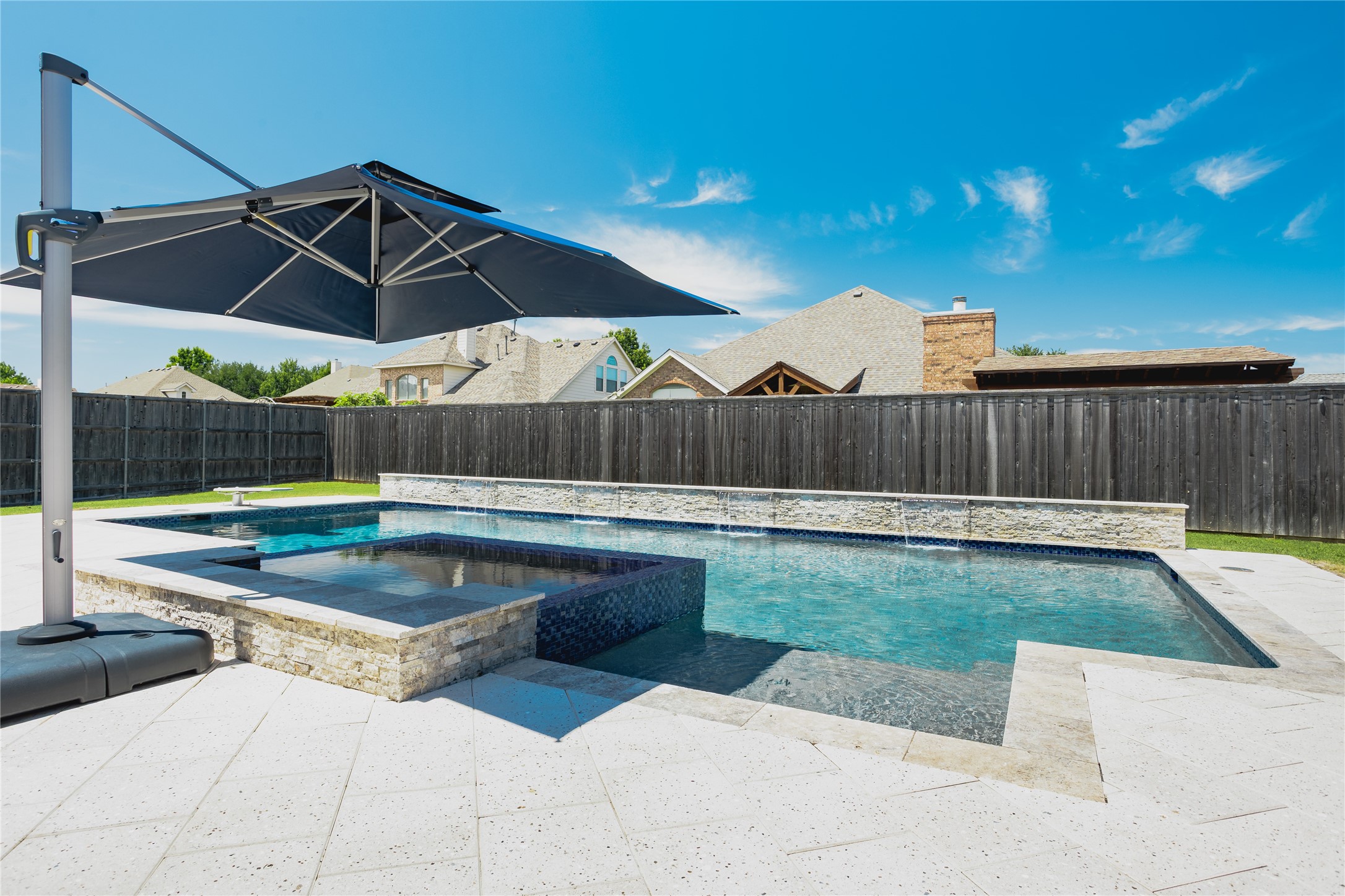 3028 Reagenea Drive Wylie TX 75098
