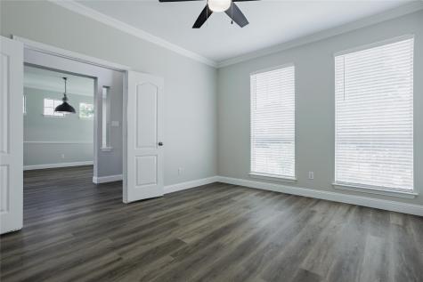 3028 Reagenea Drive Wylie TX 75098
