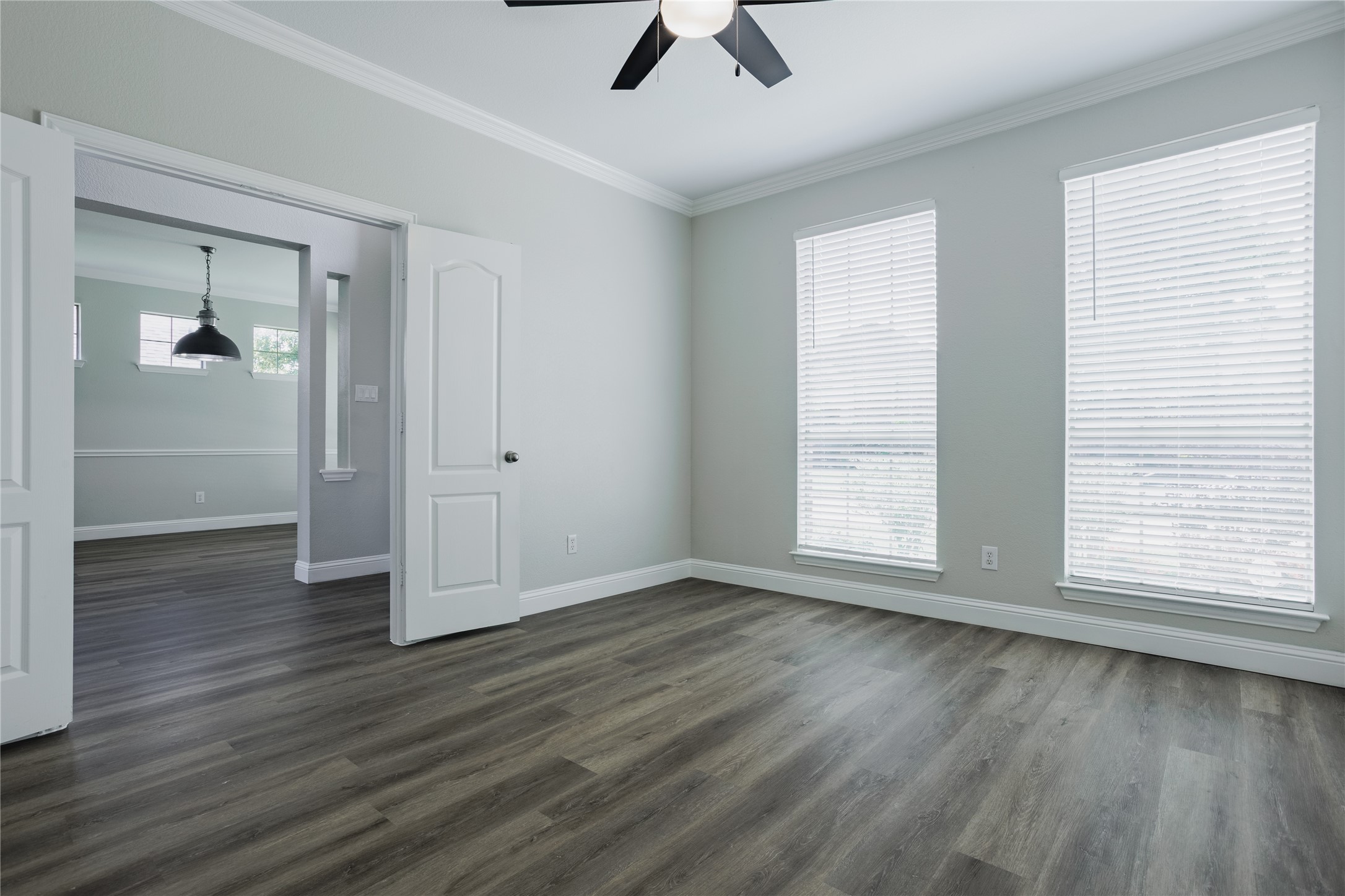 3028 Reagenea Drive Wylie TX 75098