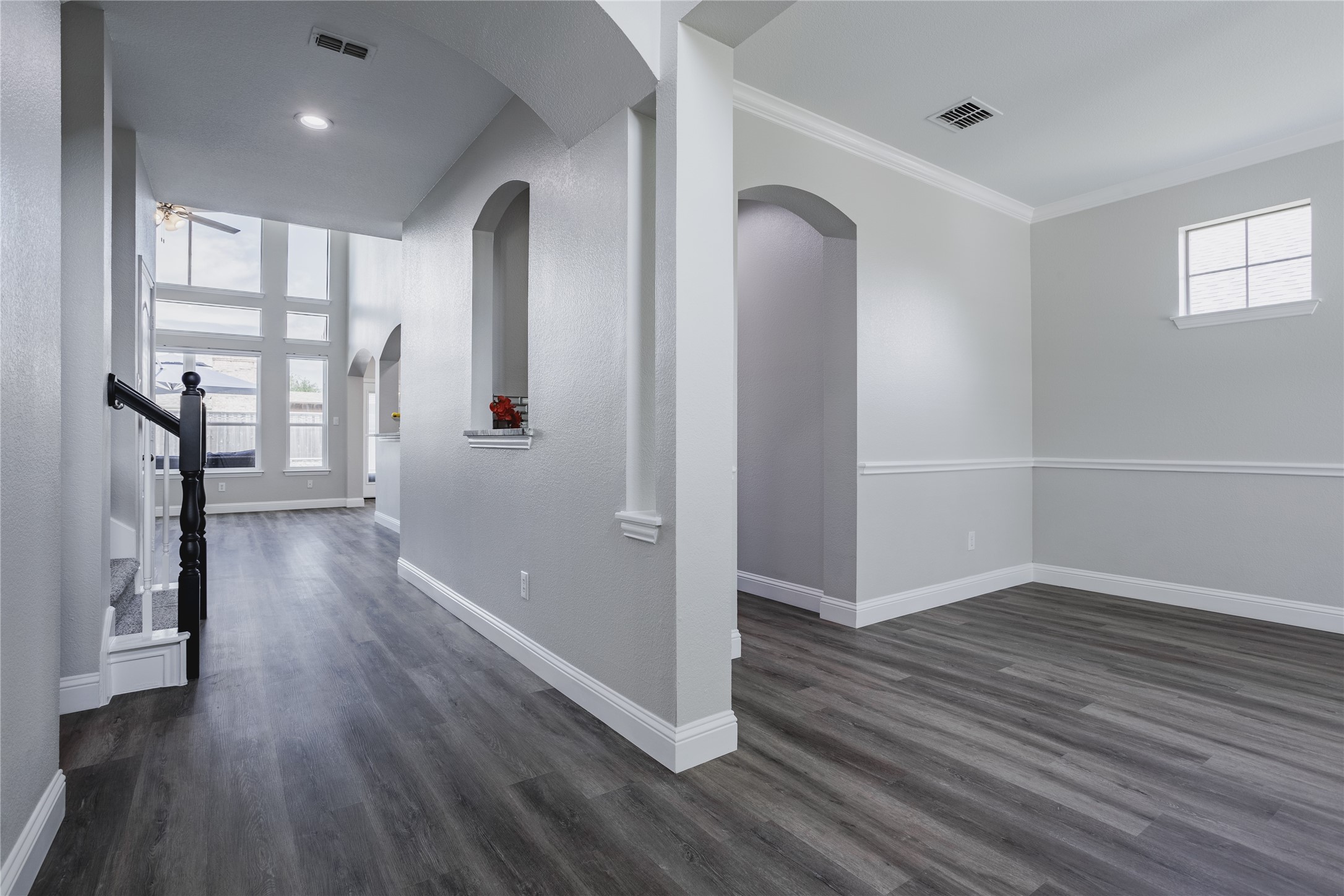 3028 Reagenea Drive Wylie TX 75098