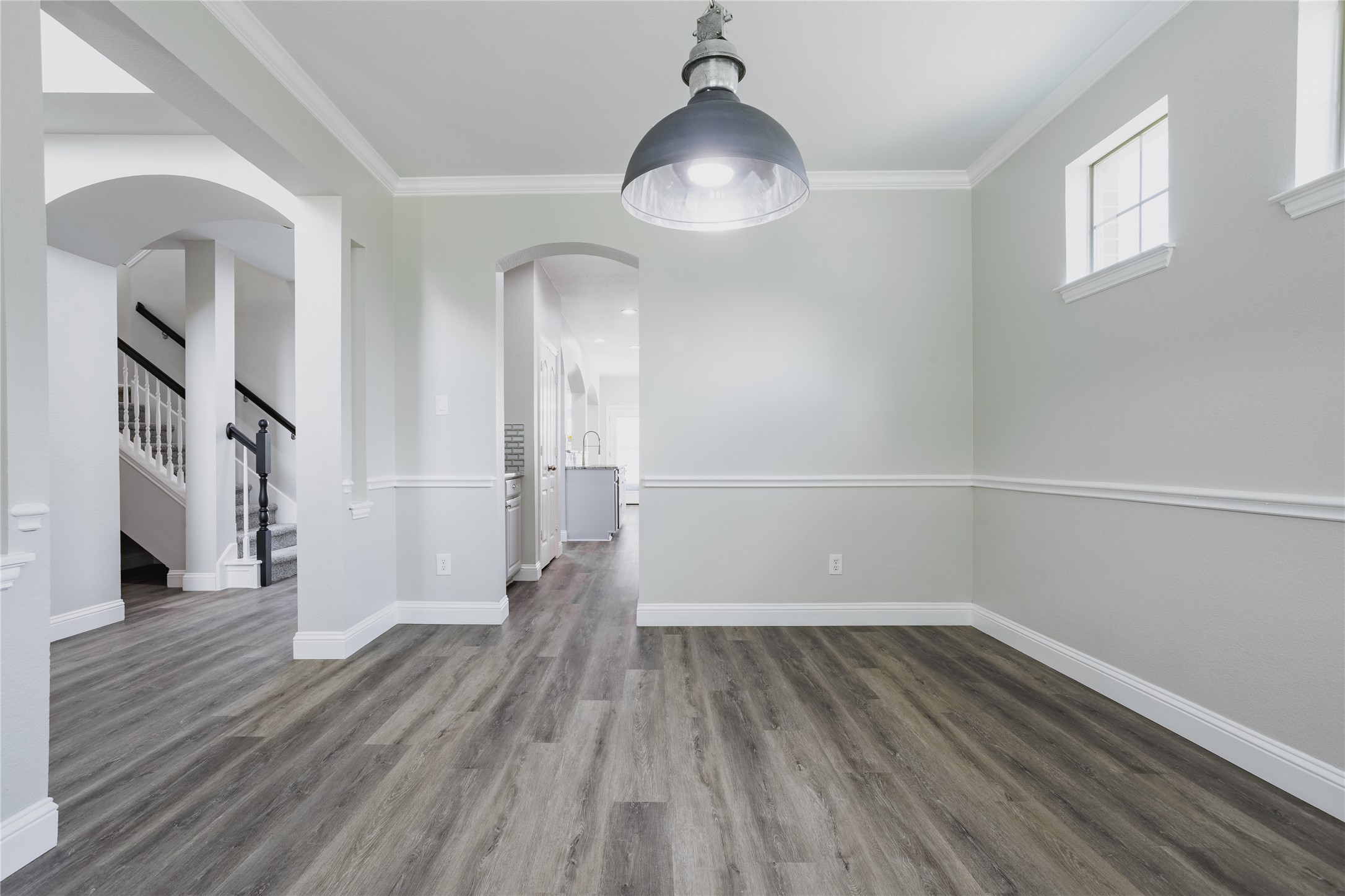 3028 Reagenea Drive Wylie TX 75098
