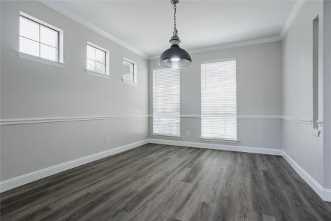 3028 Reagenea Drive Wylie TX 75098