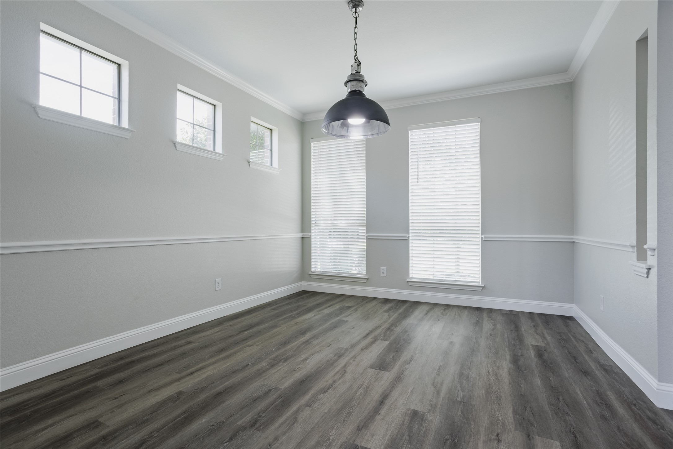 3028 Reagenea Drive Wylie TX 75098